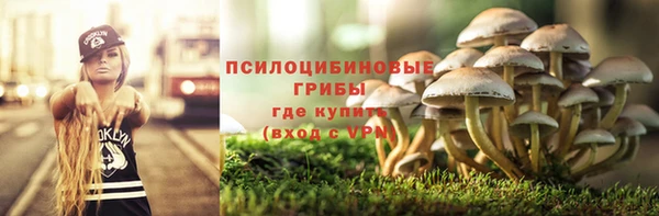 альфа пвп VHQ Богданович