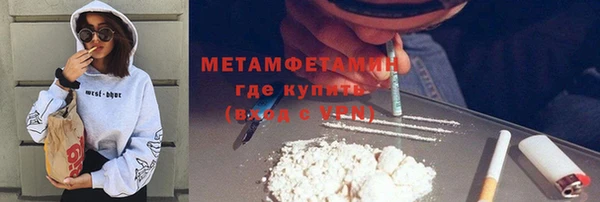 прущие грибы Белокуриха