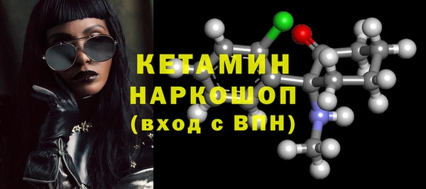 прущие грибы Белокуриха